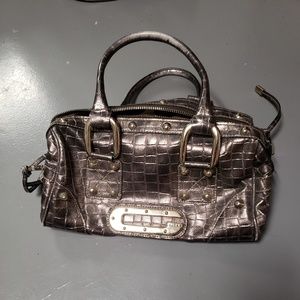Guess Handbag